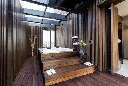 Abrazo Sofia by HMG - 96