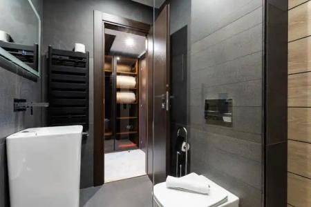 Abrazo Sofia by HMG - 53