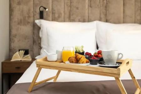 Abrazo Sofia by HMG - 104