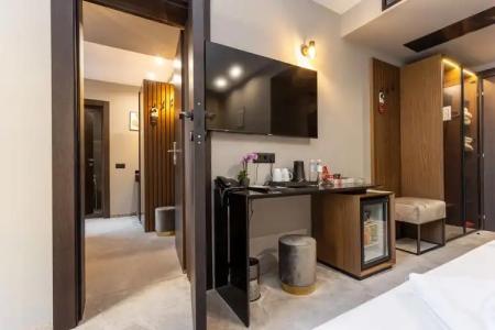 Abrazo Sofia by HMG - 61