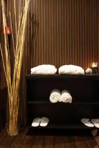 Abrazo Sofia by HMG - 40