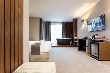 Abrazo Sofia by HMG - 133