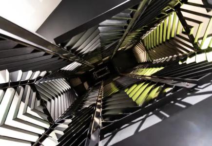 Abrazo Sofia by HMG - 38