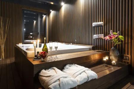 Abrazo Sofia by HMG - 41