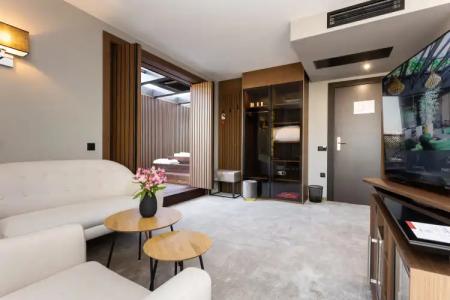 Abrazo Sofia by HMG - 23