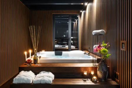 Abrazo Sofia by HMG - 42