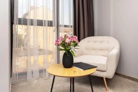 Abrazo Sofia by HMG - 88