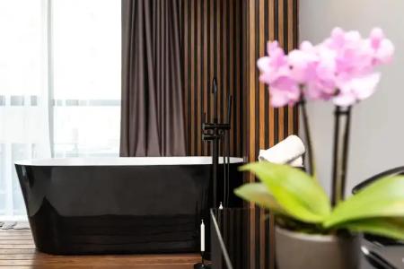 Abrazo Sofia by HMG - 10