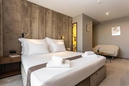 Abrazo Sofia by HMG - 78