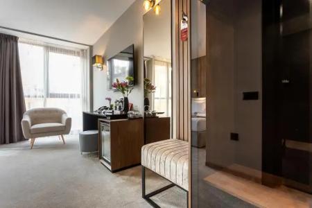 Abrazo Sofia by HMG - 91