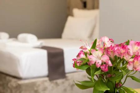 Abrazo Sofia by HMG - 46