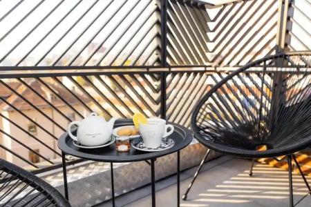 Abrazo Sofia by HMG - 97