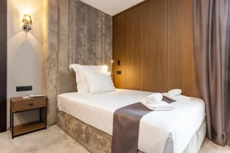 Abrazo Sofia by HMG - 49