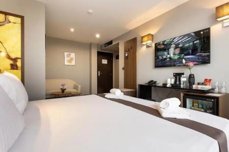 Abrazo Sofia by HMG - 81