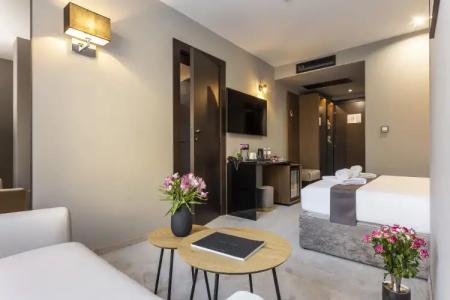 Abrazo Sofia by HMG - 59