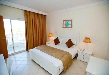 Sidi Mansour Resort & Spa - 59