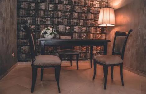 Sidi Mansour Resort & Spa - 54