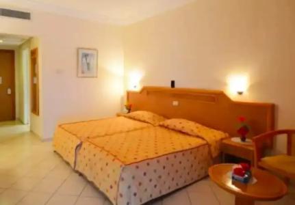 Sidi Mansour Resort & Spa - 61