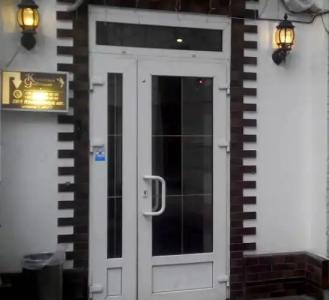 Kreshchatyk Guesthouse - 0