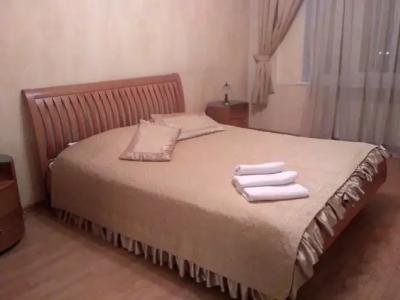 Kreshchatyk Guesthouse - 2