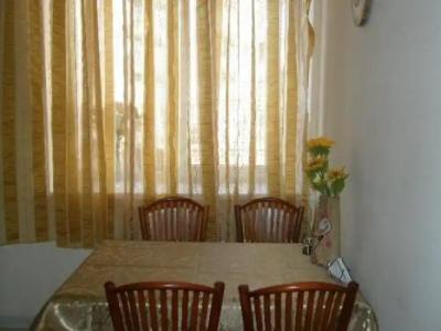 Kreshchatyk Guesthouse - 20