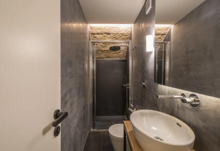 Cugo Gran Macina Malta - 8