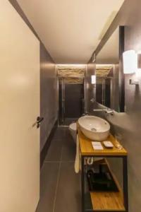 Cugo Gran Macina Malta - 49