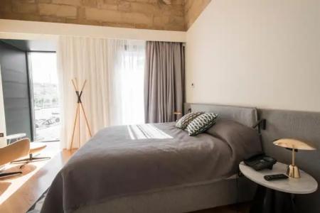 Cugo Gran Macina Malta - 6