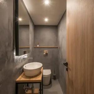 Cugo Gran Macina Malta - 50