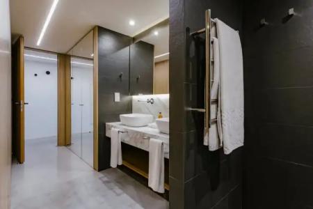 Cugo Gran Macina Malta - 61