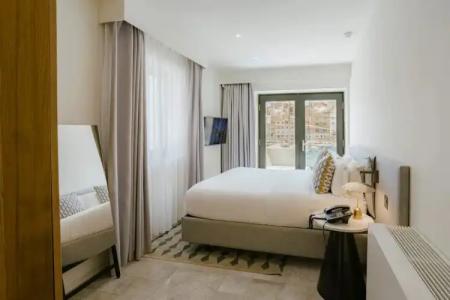 Cugo Gran Macina Malta - 29