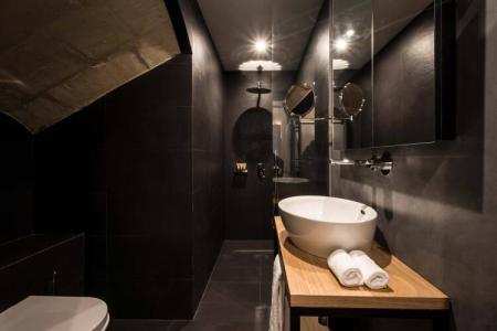 Cugo Gran Macina Malta - 37