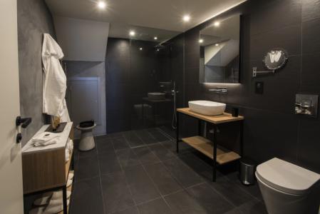 Cugo Gran Macina Malta - 7