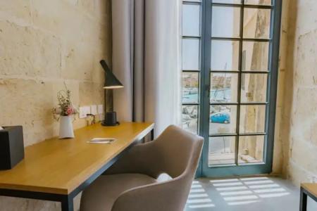 Cugo Gran Macina Malta - 57