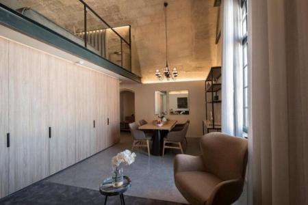 Cugo Gran Macina Malta - 13