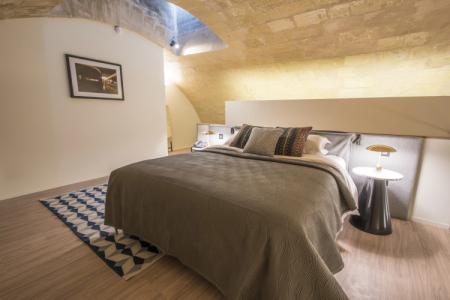 Cugo Gran Macina Malta - 2