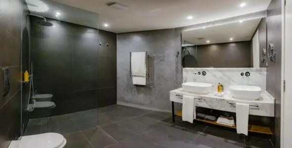 Cugo Gran Macina Malta - 36