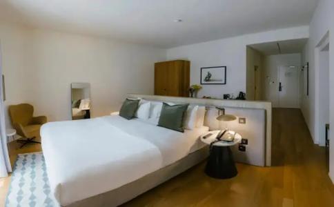 Cugo Gran Macina Malta - 19