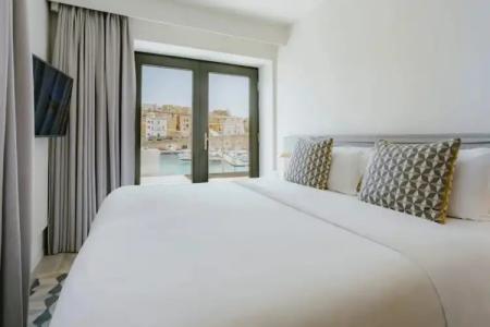 Cugo Gran Macina Malta - 30