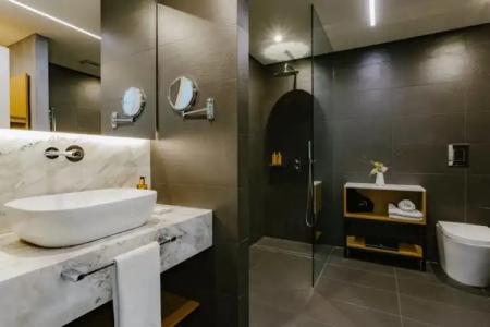 Cugo Gran Macina Malta - 25