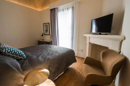 Cugo Gran Macina Malta - 40