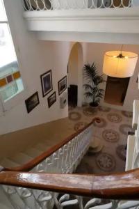 The Maltese Sun - 13