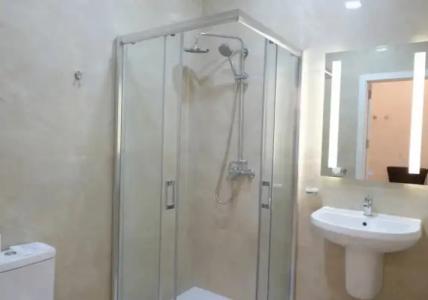 The Maltese Sun - 34