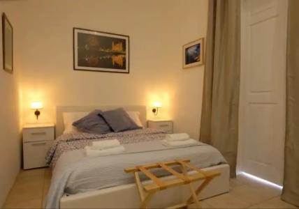 The Maltese Sun - 32