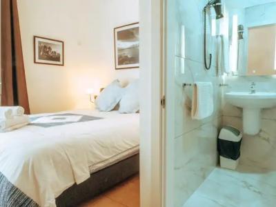 The Maltese Sun - 43