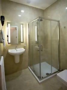 The Maltese Sun - 46