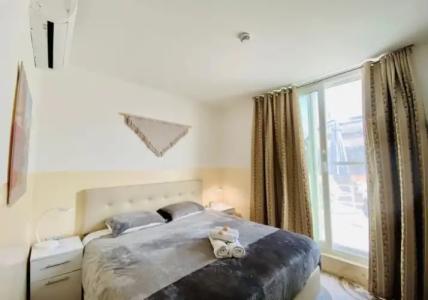 The Maltese Sun - 48