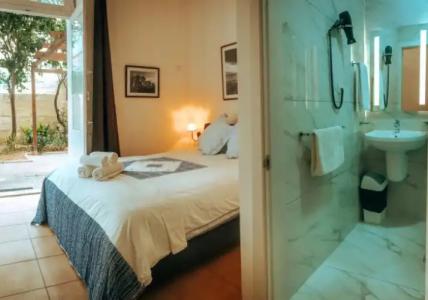 The Maltese Sun - 54