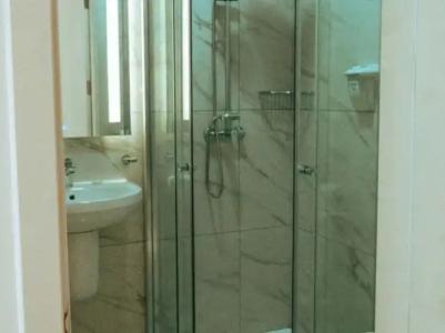 The Maltese Sun - 56