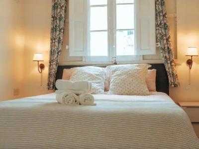 The Maltese Sun - 45